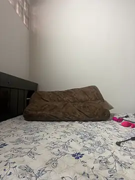 Snapshot of karla_nill chatting on 12-16-24, 09:31 karla nill online show from 12-16-24, 09:31