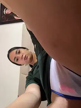 Snapshot of karla_nill chatting on 12-30-24, 05:13 karla nill online show from 12-30-24, 05:13