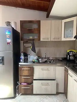 Snapshot of karla_nill chatting on 01-17-25, 05:51 karla nill online show from 01-17-25, 05:51