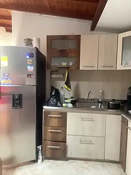 Snapshot of karla_nill chatting on 01-21-25, 05:30 karla nill online show from 01-21-25, 05:30