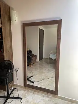 Snapshot of karla_nill chatting on 03-13-25, 05:39 karla nill online show from 03-13-25, 05:39