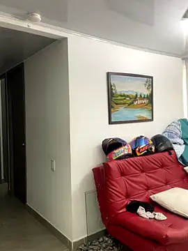 Snapshot of karla_nill chatting on 10-31-25, 05:58 karla nill online show from 10-31-25, 05:58