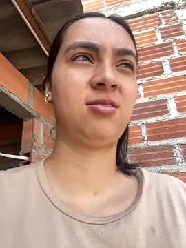 Snapshot of karla_nill chatting on 11-11-25, 05:13 karla nill online show from 11-11-25, 05:13