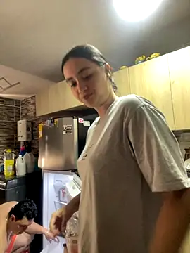 Snapshot of karla_nill chatting on 11-26-25, 07:15 karla nill online show from 11-26-25, 07:15