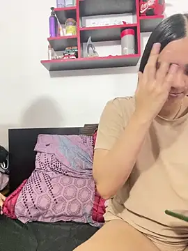 karla nill online show from 02-13-26, 06:15