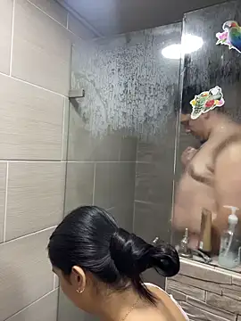 karla nill online show from 02-24-26, 05:33