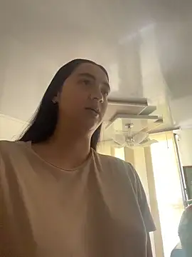 karla nill online show from 03-09-26, 06:34