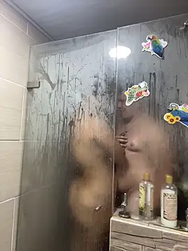 karla nill online show from 03-24-26, 06:46