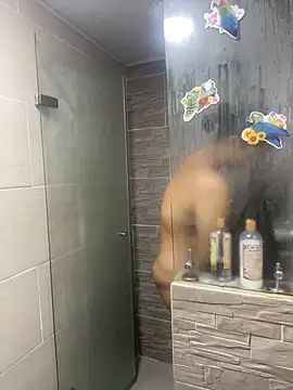 karla nill online show from 03-25-26, 06:25