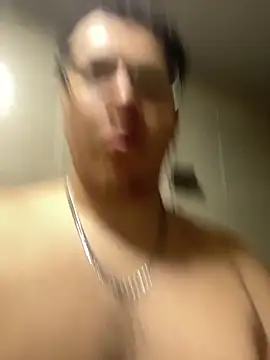 karla nill online show from 04-08-26, 05:35