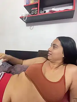 karla nill online show from 04-13-26, 06:13