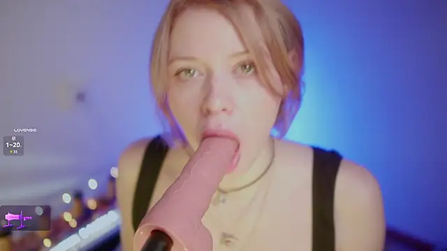 Spacenintendaa online show from 01-20-25, 12:07