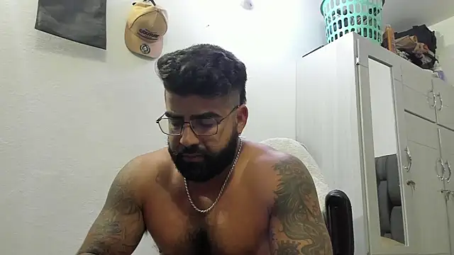 Lyon vach online show from 02-10-25, 10:40