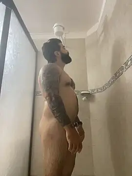 Lyon vach online show from 10-20-25, 07:14