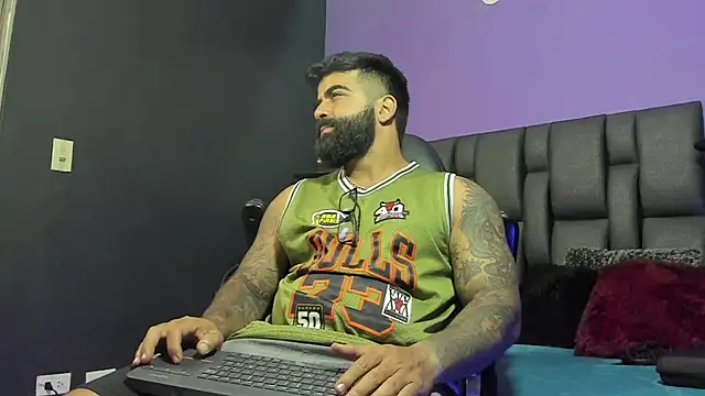 Lyon vach online show from 02-11-26, 10:59