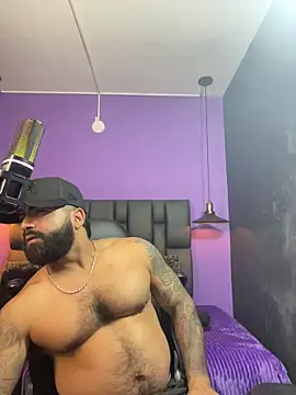 Lyon vach online show from 04-07-26, 11:26