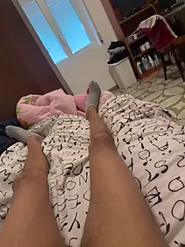 assbigpenis23 online show from 11-07-25, 12:27