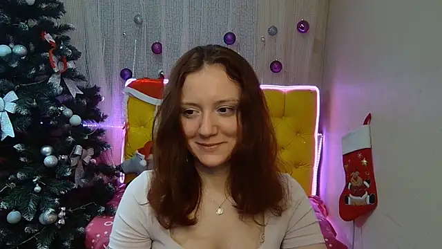 Snapshot of BarbaraStily chatting on 12-20-24, 02:16 BarbaraStily online show from 12-20-24, 02:16