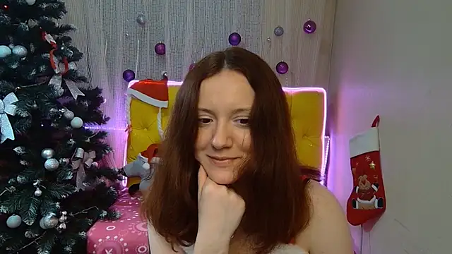 Snapshot of BarbaraStily chatting on 12-20-24, 05:18 BarbaraStily online show from 12-20-24, 05:18
