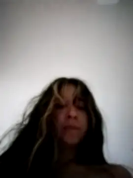 Snapshot of fairybel chatting on 03-01-25, 04:15 fairybel online show from 03-01-25, 04:15