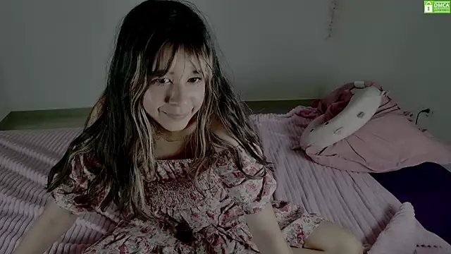 Snapshot of fairybel chatting on 03-09-25, 06:50 fairybel online show from 03-09-25, 06:50