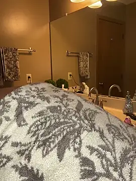 JusticeXXX68 online show from 12-12-24, 06:36