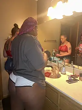 JusticeXXX68 online show from 12-28-24, 09:52