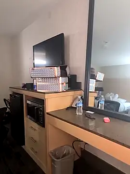 JusticeXXX68 online show from 10-11-25, 01:53