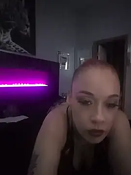 JusticeXXX68 online show from 08-02-26, 05:33