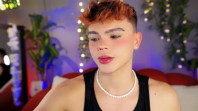 PRINCE STEV online show from 11-06-25, 01:06