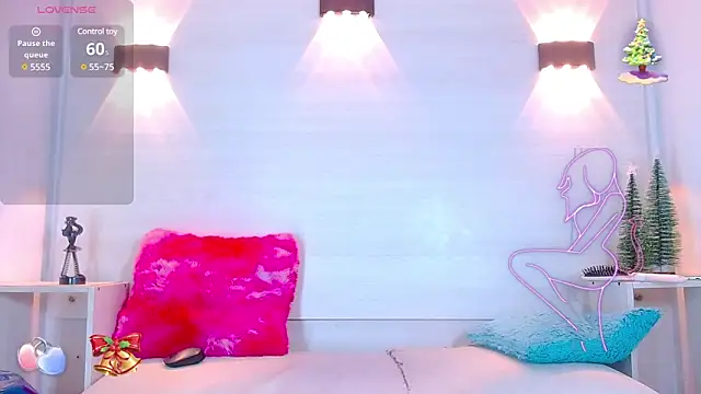 Snapshot of Molly_Spears chatting on 01-15-25, 12:04 Molly Spears online show from 01-15-25, 12:04