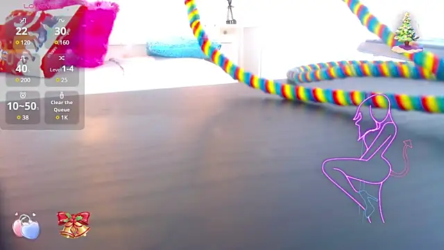 Snapshot of Molly_Spears chatting on 01-23-25, 11:48 Molly Spears online show from 01-23-25, 11:48