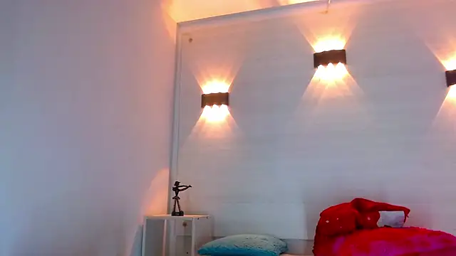 Snapshot of Molly_Spears chatting on 01-29-25, 11:41 Molly Spears online show from 01-29-25, 11:41