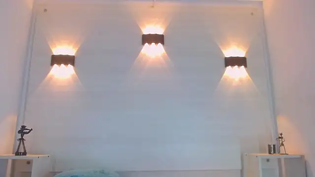 Snapshot of Molly_Spears chatting on 02-09-25, 03:23 Molly Spears online show from 02-09-25, 03:23