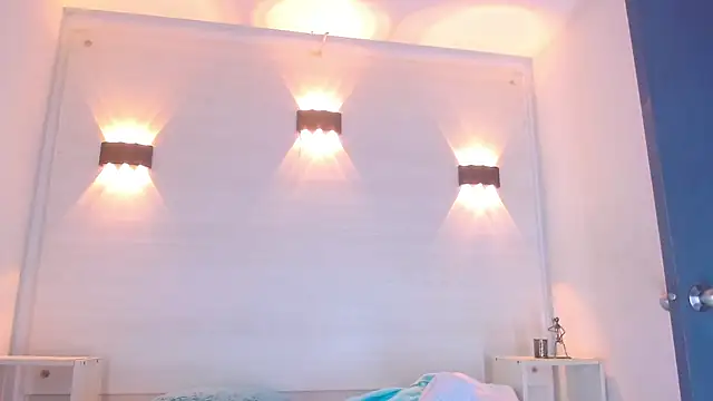 Snapshot of Molly_Spears chatting on 02-17-25, 12:05 Molly Spears online show from 02-17-25, 12:05