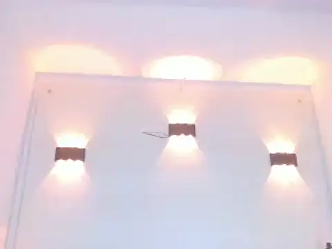 Snapshot of Molly_Spears chatting on 02-19-25, 11:38 Molly Spears online show from 02-19-25, 11:38