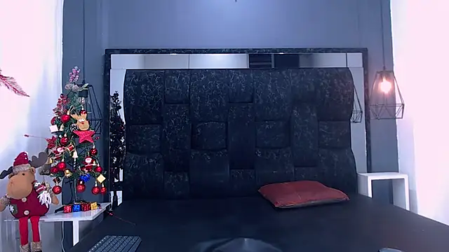 Snapshot of Molly_Spears chatting on 12-05-25, 07:43 Molly Spears online show from 12-05-25, 07:43