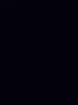 Snapshot of Black-Pearll chatting on 07-30-26, 07:40 Black-Pearll online show from 07-30-26, 07:40