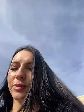 Roxana-Sexy online show from 12-05-24, 06:32