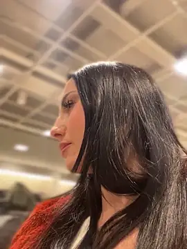 Roxana-Sexy online show from 12-06-24, 06:37