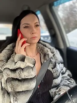 Roxana-Sexy online show from 12-10-24, 09:44