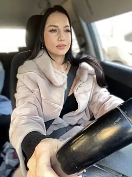 Roxana-Sexy online show from 12-13-24, 05:49