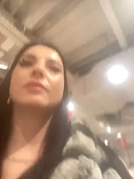 Roxana-Sexy online show from 12-20-24, 05:47