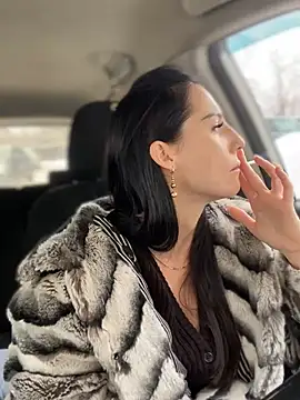 Roxana-Sexy online show from 12-20-24, 08:49