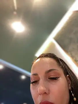 Roxana-Sexy online show from 01-11-25, 06:56