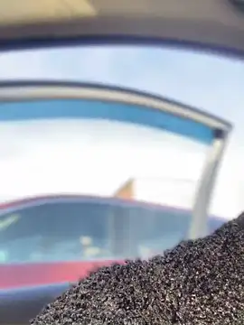 Roxana-Sexy online show from 01-16-25, 09:05