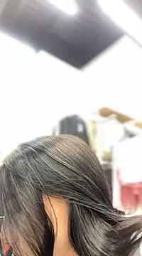 Roxana-Sexy online show from 01-18-25, 08:41