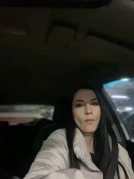 Roxana-Sexy online show from 01-31-25, 08:32