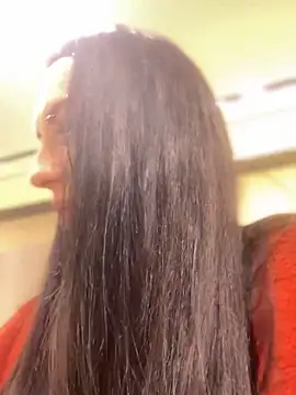 Roxana-Sexy online show from 02-16-25, 08:32