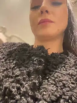 Roxana-Sexy online show from 02-20-25, 06:06